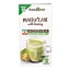 Matcha\u0020Latte\u0020cu\u0020ginseng