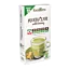 Matcha\u0020Latte\u0020cu\u0020ginseng