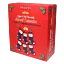 Calendarul\u0020de\u0020Advent\u0020\u002D\u0020Cafea\u0020\u0219i\u0020ciocolat\u0103\u0020cald\u0103