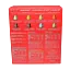 Calendarul\u0020de\u0020Advent\u0020\u002D\u0020Cafea\u0020\u0219i\u0020ciocolat\u0103\u0020cald\u0103