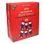 Calendarul\u0020de\u0020Advent\u0020\u002D\u0020Cafea\u0020\u0219i\u0020ciocolat\u0103\u0020cald\u0103