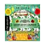 Calendarul\u0020de\u0020Advent\u0020cu\u0020capsule\u0020de\u0020Cr\u0103ciun\u0020\u002D\u0020Friends