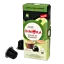 Cafea\u0020cu\u0020ginseng