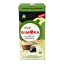 Cafea\u0020cu\u0020ginseng