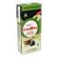Cafea\u0020cu\u0020ginseng