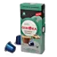 Ginseng\u0020amar