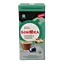 Ginseng\u0020amar