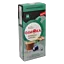 Ginseng\u0020amar