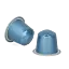 Decofeinizat
