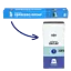 Decofeinizat