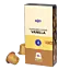 Vanilie