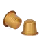 Vanilie