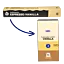 Vanilie