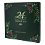 Calendar\u0020Advent\u0020capsule\u0020de\u0020cafea