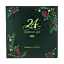 Calendar\u0020Advent\u0020capsule\u0020de\u0020cafea