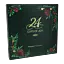 Calendar\u0020Advent\u0020capsule\u0020de\u0020cafea