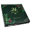 Calendar\u0020Advent\u0020capsule\u0020de\u0020cafea