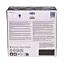 Lungo\u0020Strong