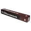 Ciocolat\u0103