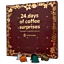Calendar\u0020Advent\u0020capsule\u0020de\u0020cafea