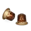 Espresso\u0020cu\u0020ciocolat\u0103