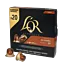 Lungo\u0020Estremo\u0020\u002D\u0020L\u0027OR