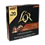 Lungo\u0020Estremo\u0020\u002D\u0020L\u0027OR