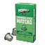 Matcha\u0020de\u0020calitate\u0020ceremonial\u0103