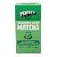 Matcha\u0020de\u0020calitate\u0020ceremonial\u0103