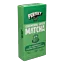 Matcha\u0020de\u0020calitate\u0020ceremonial\u0103