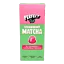 Matcha\u0020cu\u0020c\u0103p\u0219uni