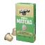 Matcha\u0020cu\u0020vanilie