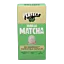 Matcha\u0020cu\u0020vanilie