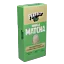 Matcha\u0020cu\u0020vanilie