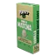 Matcha\u0020cu\u0020vanilie