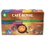 Bio\u0020Variety\u0020Box\u0020\u0028Ecologic\u0029\u0020\u002D\u0020Caf\u00E9\u0020Royal