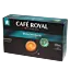 Decafeinizat\u0103\u0020\u002D\u0020Caf\u00E9\u0020Royal