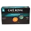 Decafeinizat\u0103\u0020\u002D\u0020Caf\u00E9\u0020Royal
