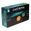 Decafeinizat\u0103\u0020\u002D\u0020Caf\u00E9\u0020Royal
