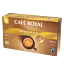 Espresso\u0020Bio\u0020\u0028Ecologic\u0029\u0020\u002D\u0020Caf\u00E9\u0020Royal
