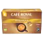 Espresso\u0020Bio\u0020\u0028Ecologic\u0029\u0020\u002D\u0020Caf\u00E9\u0020Royal