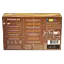 Espresso\u0020Bio\u0020\u0028Ecologic\u0029\u0020\u002D\u0020Caf\u00E9\u0020Royal