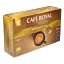 Espresso\u0020Bio\u0020\u0028Ecologic\u0029\u0020\u002D\u0020Caf\u00E9\u0020Royal