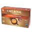 Espresso\u0020Forte\u0020BIO\u0020\u0028Ecologic\u0029\u0020\u002D\u0020Caf\u00E9\u0020Royal