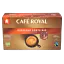 Espresso\u0020Forte\u0020BIO\u0020\u0028Ecologic\u0029\u0020\u002D\u0020Caf\u00E9\u0020Royal