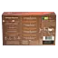Espresso\u0020Forte\u0020BIO\u0020\u0028Ecologic\u0029\u0020\u002D\u0020Caf\u00E9\u0020Royal