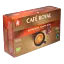Espresso\u0020Forte\u0020BIO\u0020\u0028Ecologic\u0029\u0020\u002D\u0020Caf\u00E9\u0020Royal