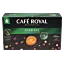 Alun\u0103\u0020\u002D\u0020Caf\u00E9\u0020Royal
