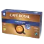 Lungo\u0020Bio\u0020\u0028Ecologic\u0029\u0020\u002D\u0020Caf\u00E9\u0020Royal