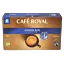 Lungo\u0020Bio\u0020\u0028Ecologic\u0029\u0020\u002D\u0020Caf\u00E9\u0020Royal